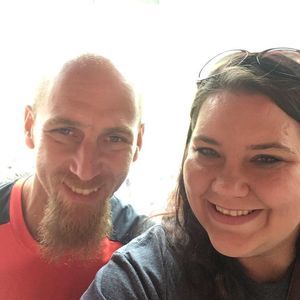 Meet your Posher, Ali